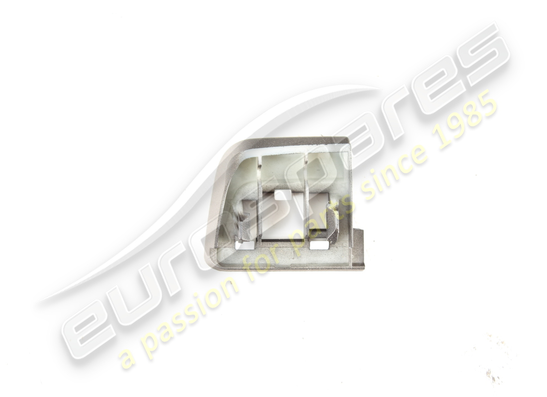 neuf ferrari interrupteur de lève-vitre électrique droit. numéro de pièce 302236 (2)