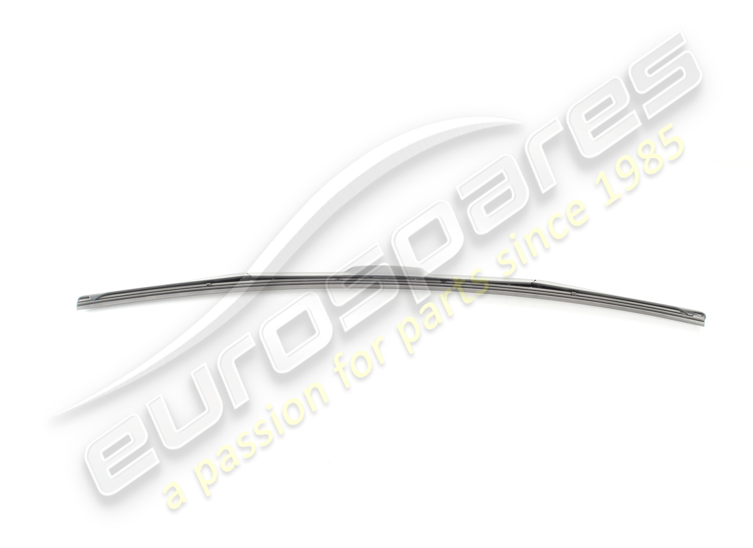 neuf ferrari balai d'essuie-glace côté conducteur. numéro de pièce 80534900 (1)