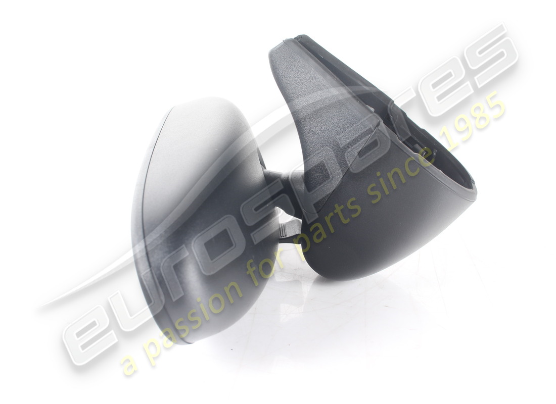 utilisé lamborghini lamborghini pièce 8u0857511. numéro de pièce 8u0857511 (2)