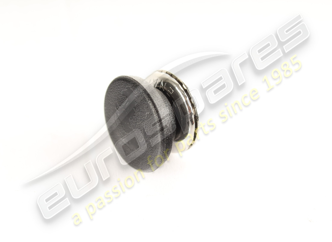 nouveau bouton ferrari. numéro de pièce 60727200 (1)