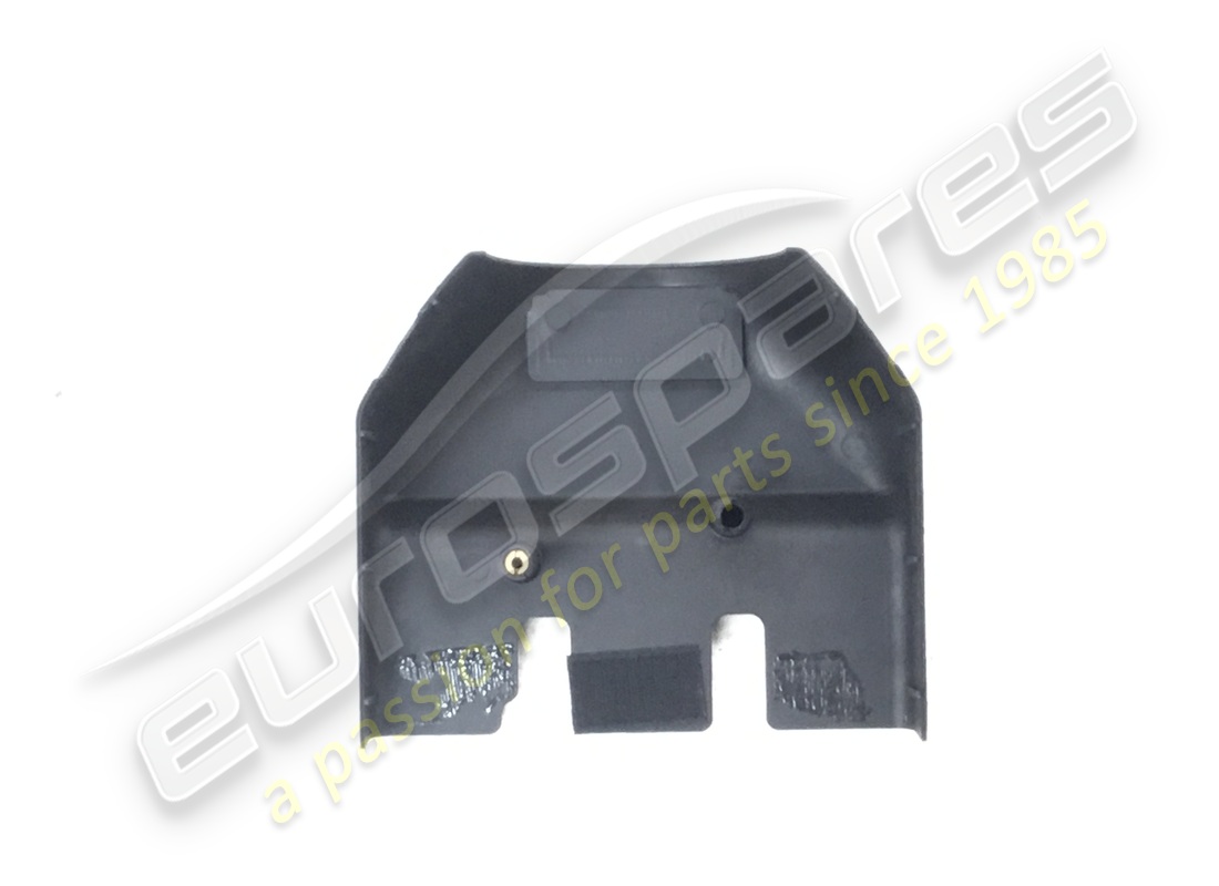 utilisé ferrari couvercle supérieur pour tige de direction. numéro de pièce 65168000 (2)
