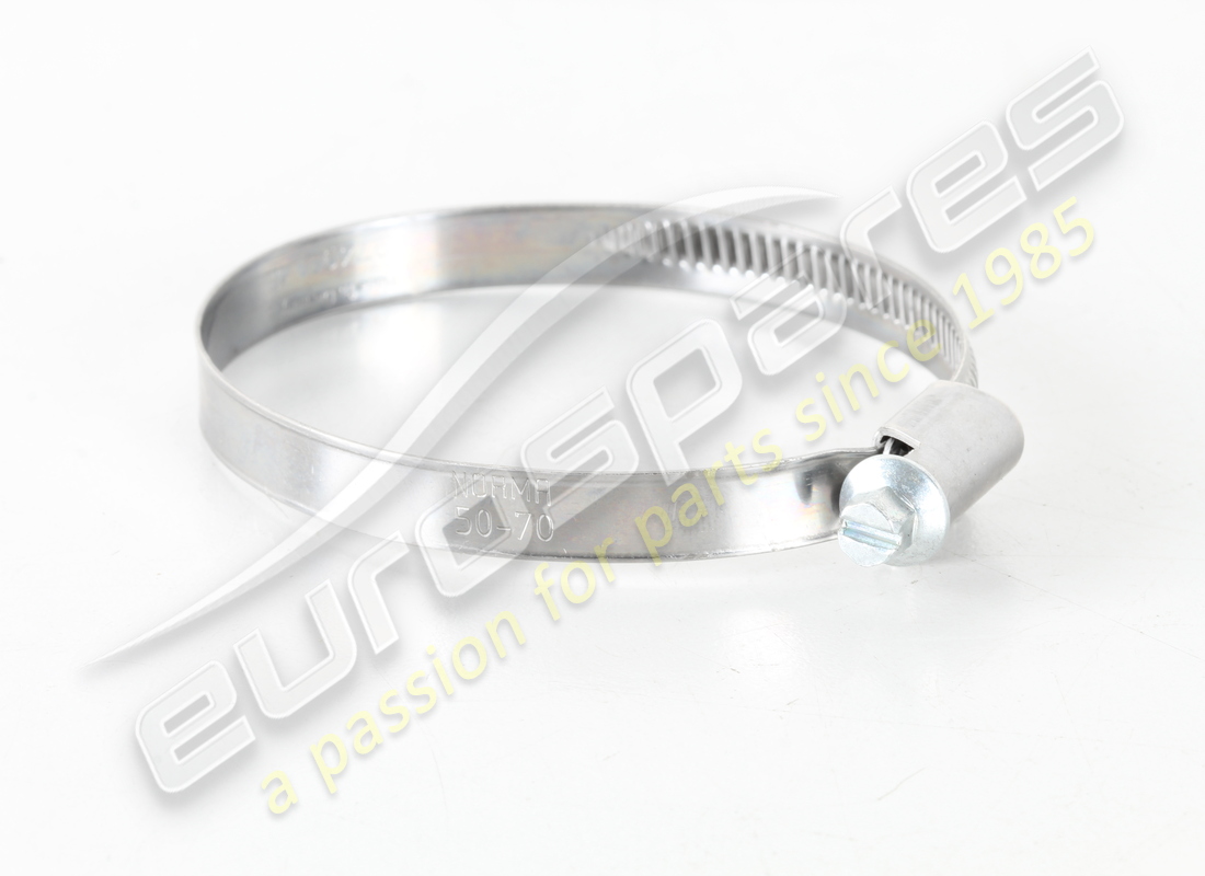 NOUVELLE PINCE Ferrari . NUMÉRO DE PIÈCE 13000890 (1)