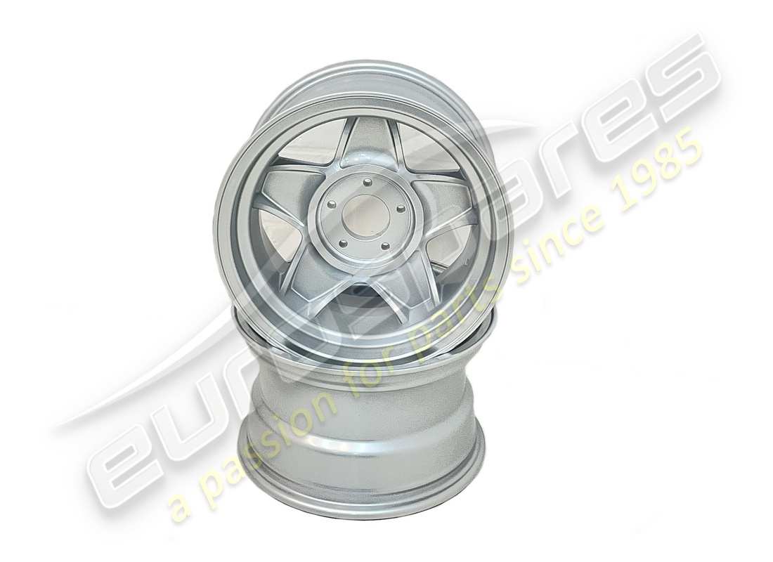 neuf eurospares arrière roues (fourni par paires). numéro de pièce 109193 (1)