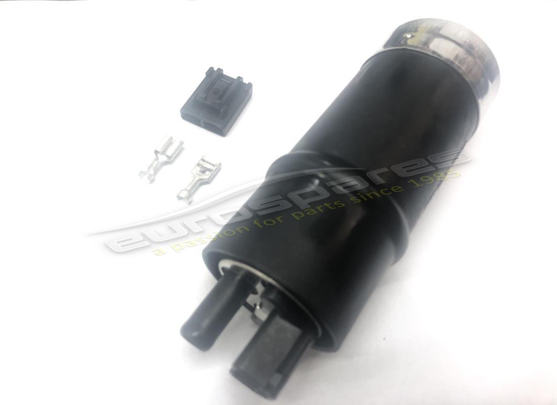 NOUVELLE Eurospares POMPE À CARBURANT 43 MM . NUMÉRO DE PIÈCE 393750135 (1)