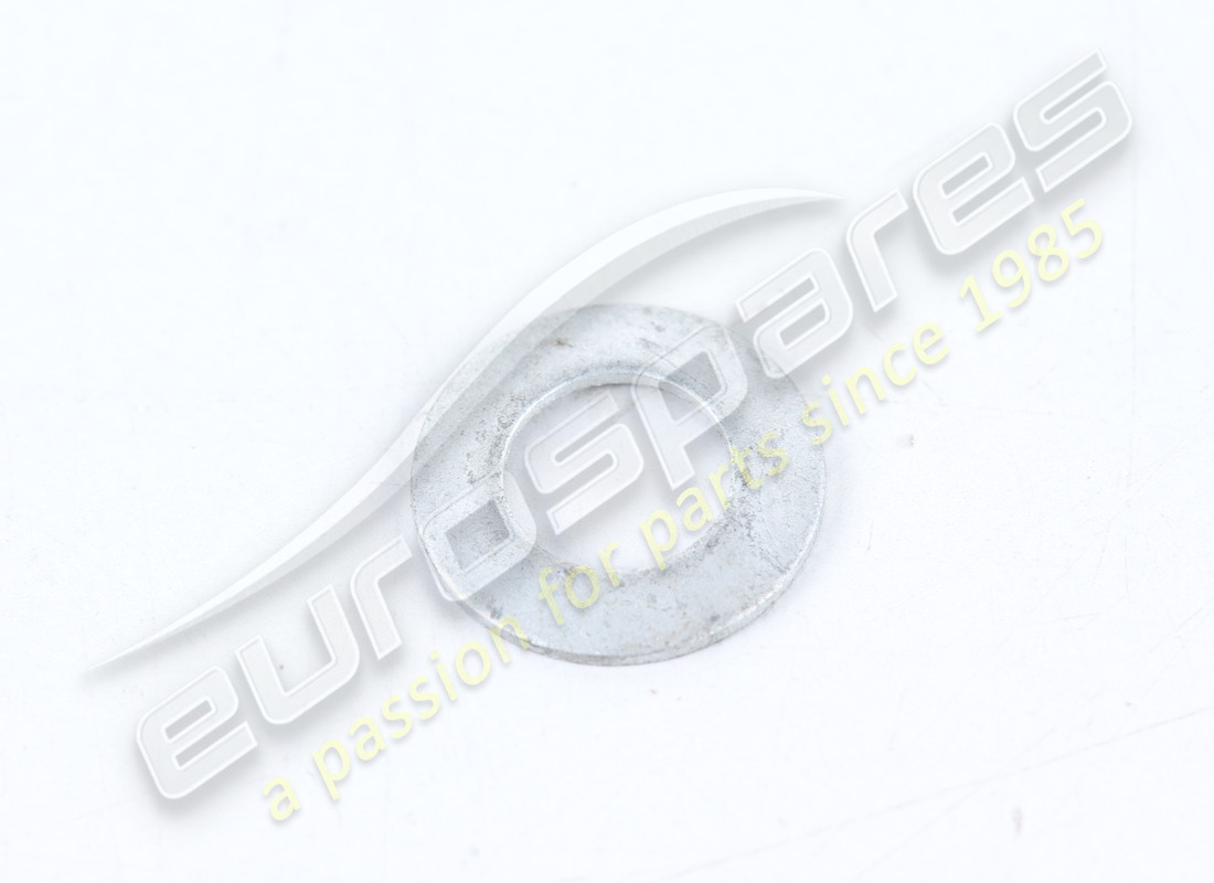NOUVELLE Rondelle Maserati . NUMÉRO DE PIÈCE 11199274 (1)