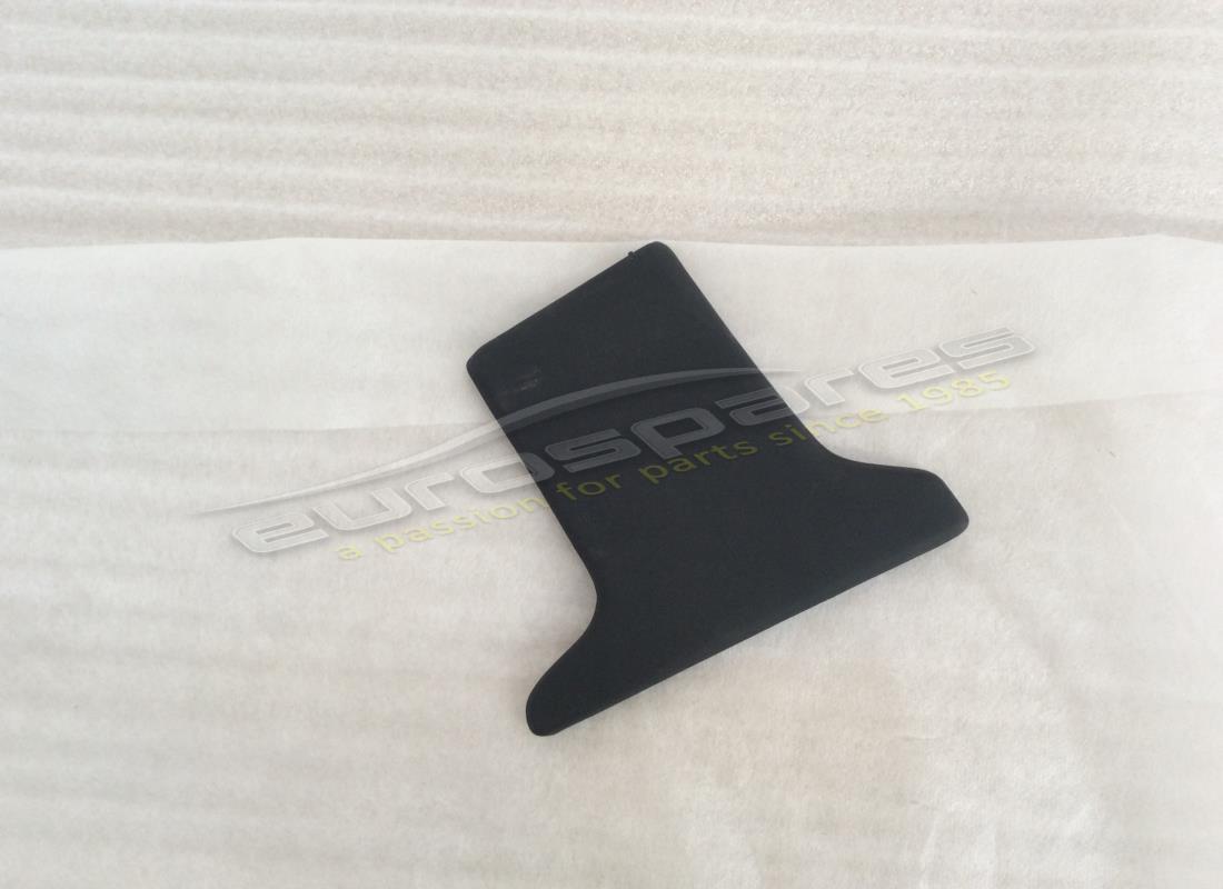 nouveau lamborghini couvercle de tableau de bord inférieur. numéro de pièce 4t0857110 (1)