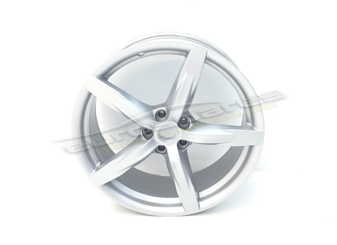 nouvelle roue avant ferrari. numéro de pièce 328466 (1)