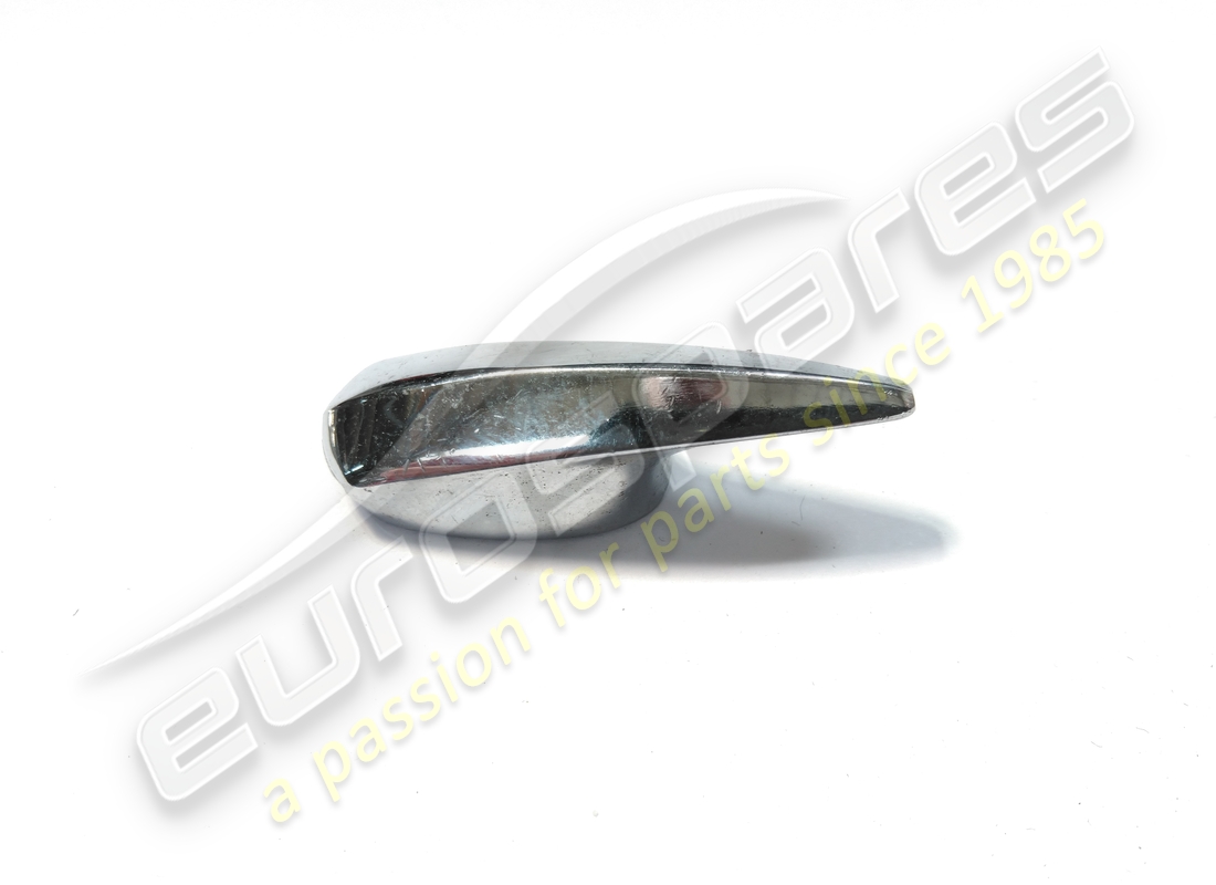 nouveau ferrari goujon extérieur. numéro de pièce 2436062202 (1)