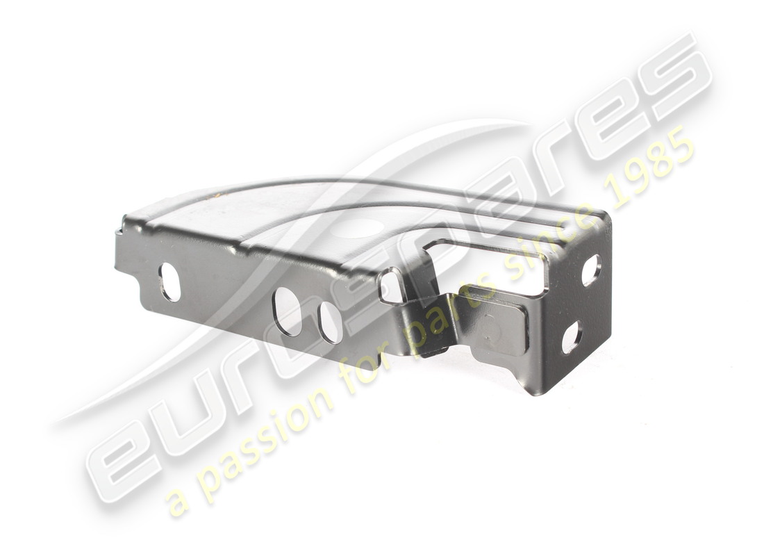 CADRE DE RETENUE D'OCCASION Lamborghini. NUMÉRO DE PIÈCE 4T0880224B (1)
