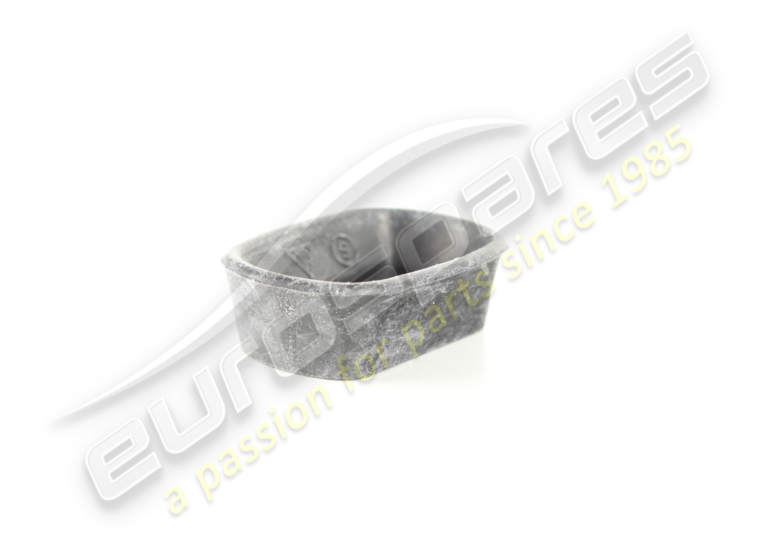 NOUVEAU JOINT PORSCHE. NUMÉRO DE PIÈCE 94461311400 (1) nouveau joint porsche. numéro de pièce 94461311400 (1)