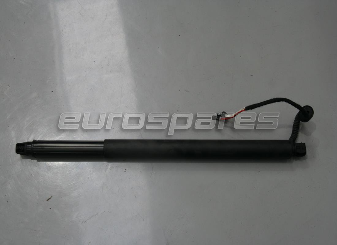 UTILISÉ Ferrari STABILUS . NUMÉRO DE PIÈCE 83461900 (1)