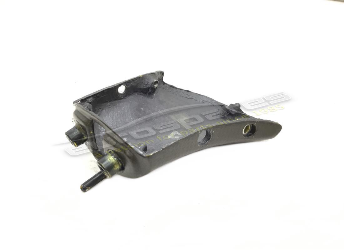 UTILISÉ Ferrari INFÉRIEUR F1 COMMANDES SURROUND . NUMÉRO DE PIÈCE 83923300 (1)