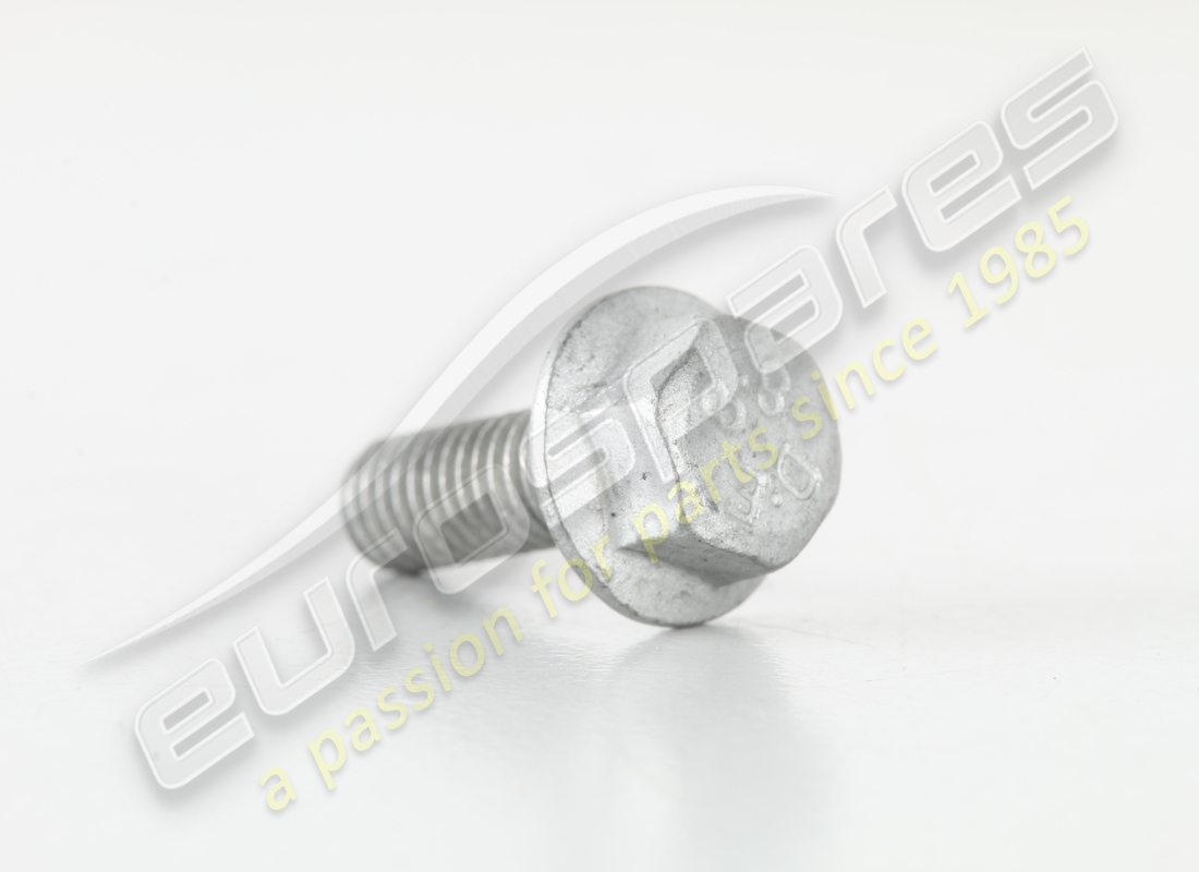 NOUVELLE VIS FERRARI. NUMÉRO DE PIÈCE 16281824 (1) nouvelle vis ferrari. numéro de pièce 16281824 (1)