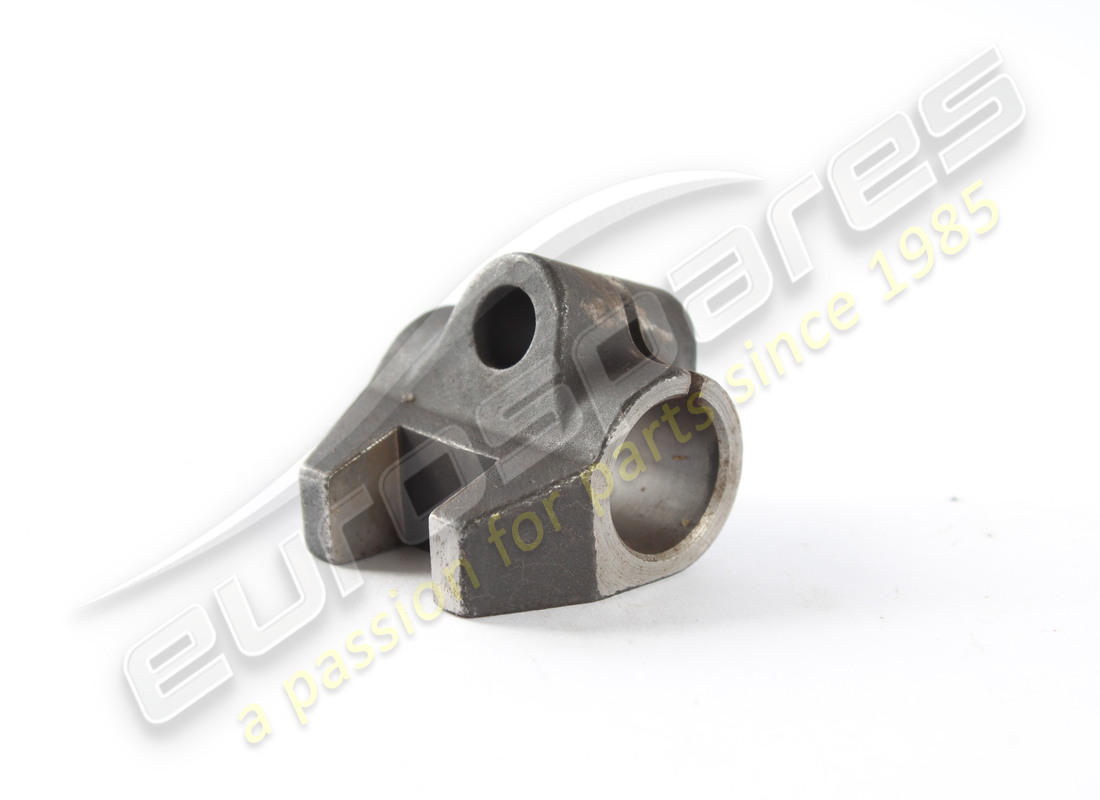 nouveaux ferrari petite fourche 1st & 2nd & 5th & rm. numéro de pièce 100745 (1)