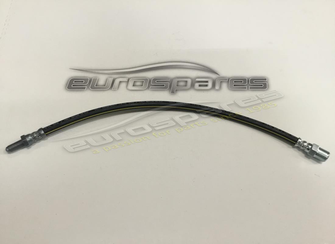 nouveau tuyau de frein flexible ferrari. numéro de pièce 69546 (1)