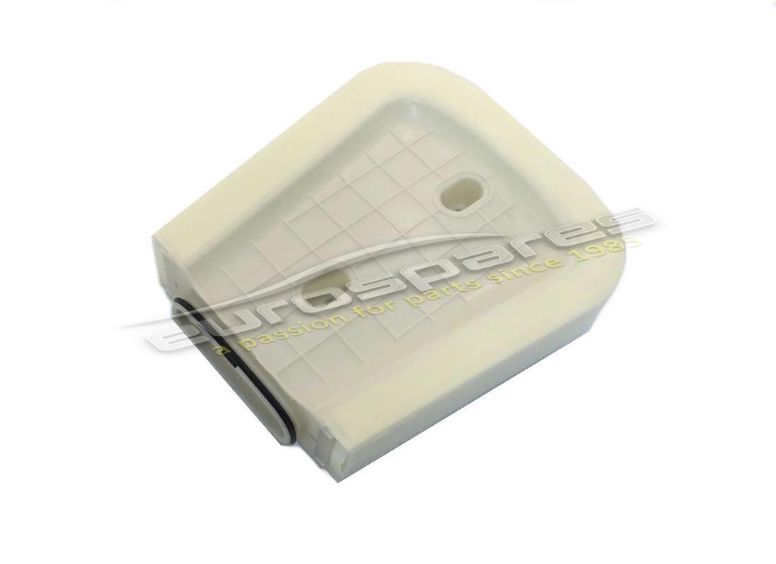 nouvel élément de filtre lamborghini. numéro de pièce 4m0133843e (1)