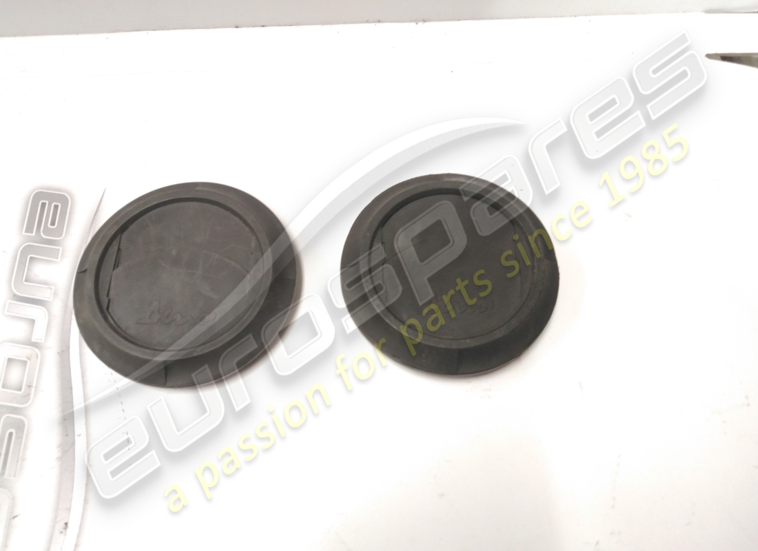 ferrari évent utilisé. numéro de pièce 40152803 (1)