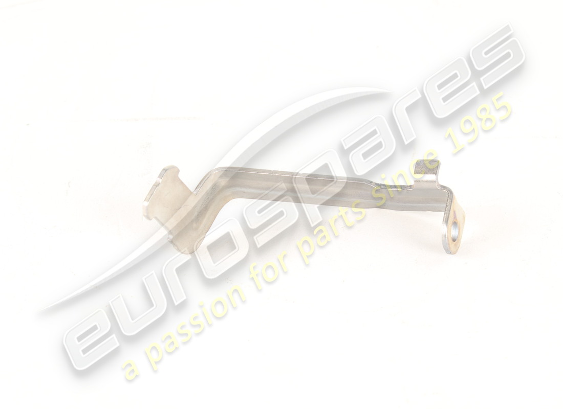 nouveau support lamborghini. numéro de pièce 0p2133239 (2)