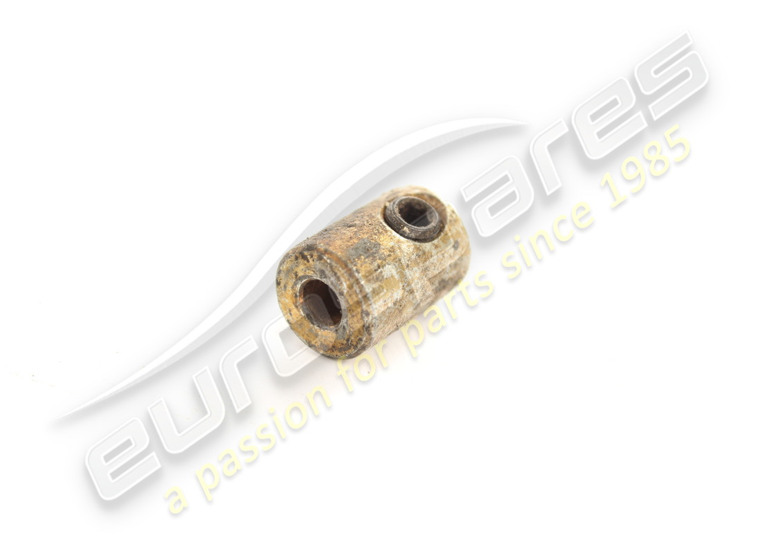 CONNEXION Ferrari UTILISÉE. NUMÉRO DE PIÈCE 60276607 (1)