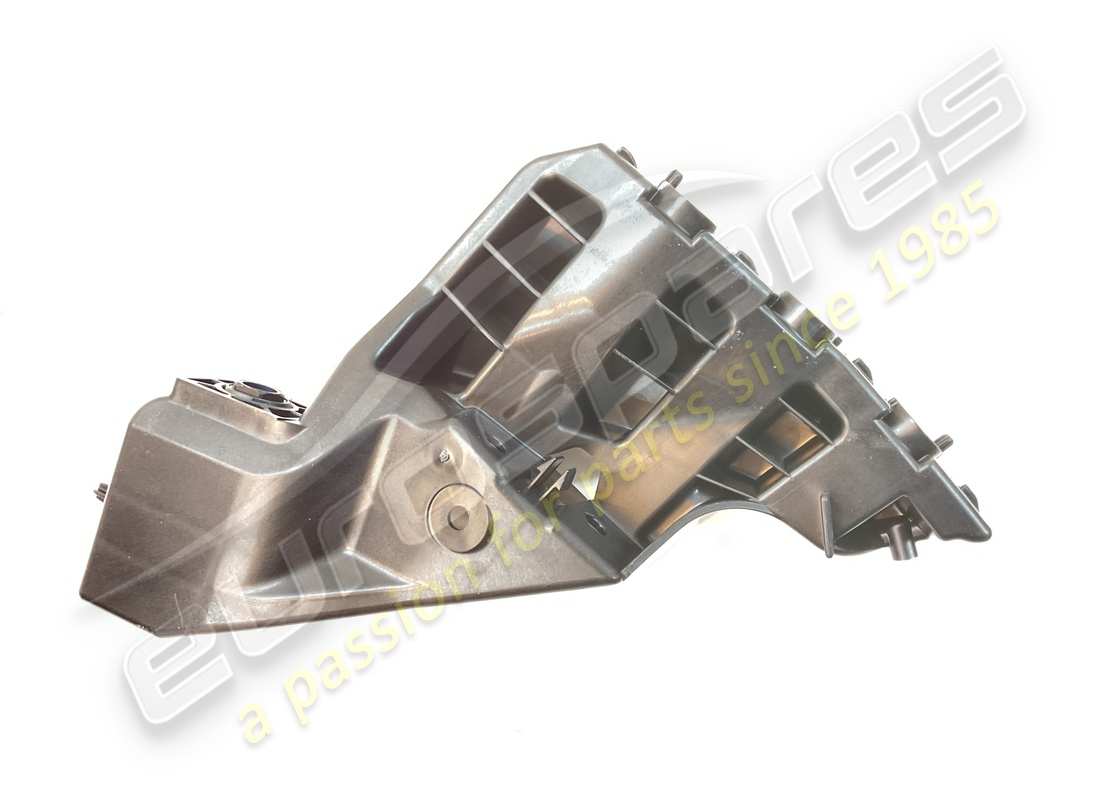 nouvelle pièce de guidage avant lamborghini. numéro de pièce 4ml807284 (1)