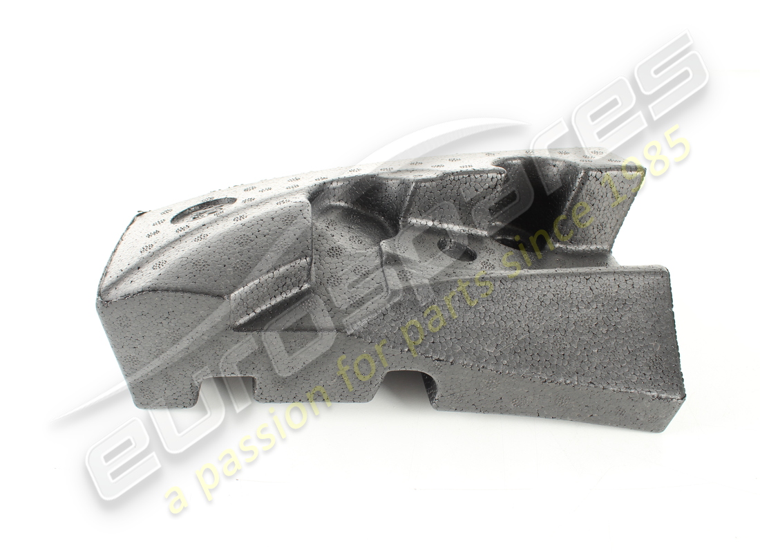 nouveau amortisseur arrière gauche ferrari. référence 86844700 (3)