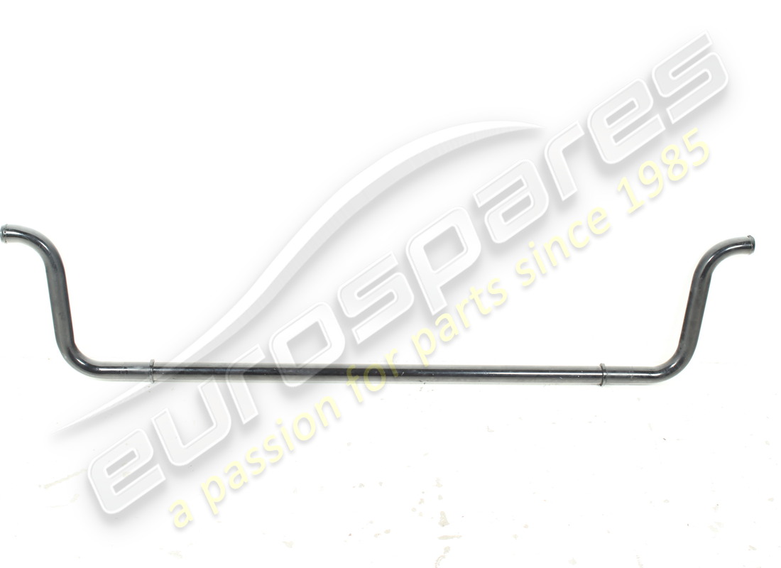 stabilisateur lamborghini utilisé. numéro de pièce 4t0411309c (1)