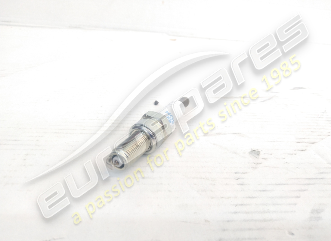 nouvelle bougie d'allumage oem. numéro de pièce 169483 (1)