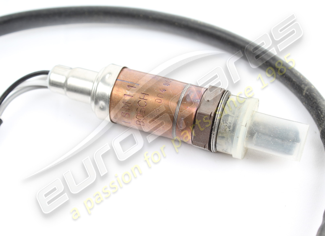 nouveau sonde lambda ferrari. numéro de pièce 151667 (3)