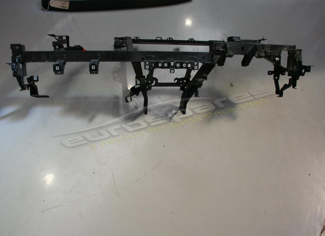 utilisé lamborghini support de module assemblage ccb rhd numéro de pièce 4t2858003d (1)