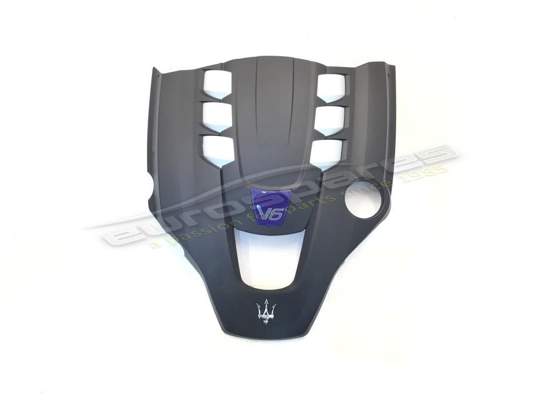 nouvelle maserati maserati pièce 670003410. numéro de pièce 670003410 (1)