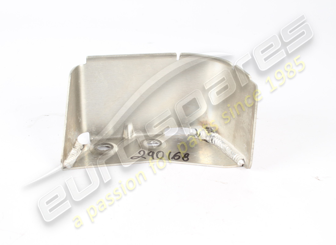 UTILISÉ Ferrari SUPPORT ARRIÈRE GAUCHE. NUMÉRO DE PIÈCE 290168 (1)
