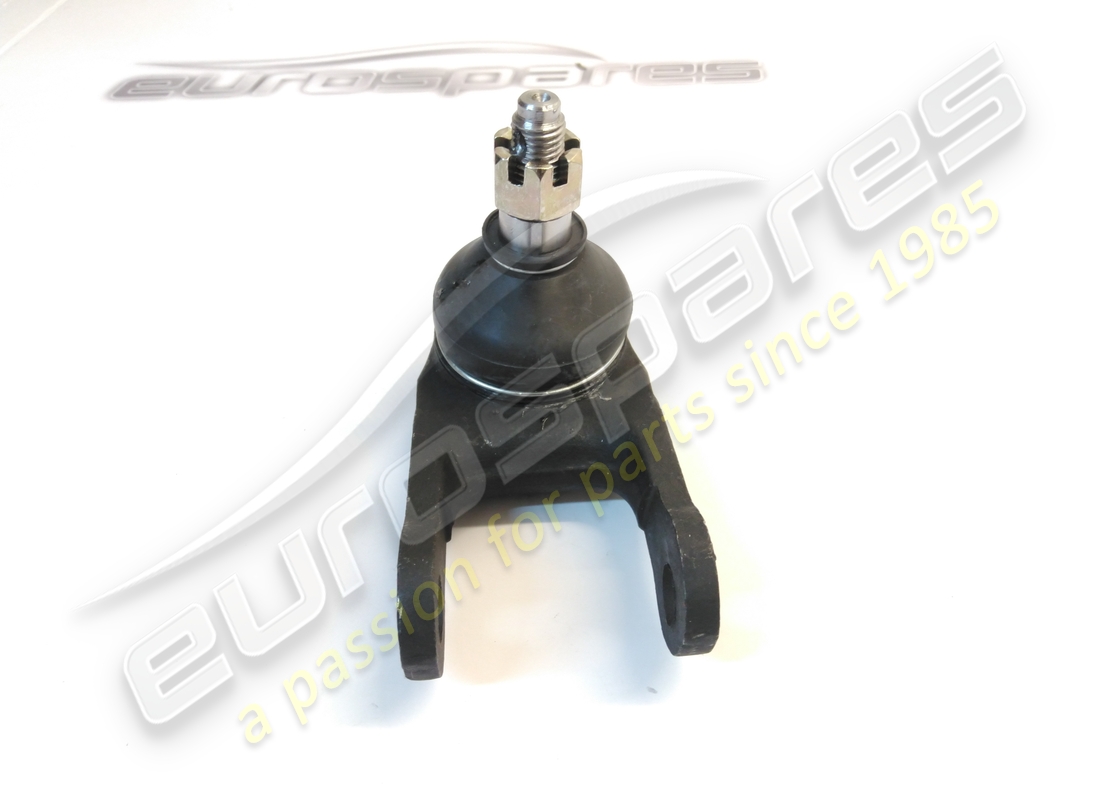 nouveau maserati joint inférieur. numéro de pièce 329411200 (2)