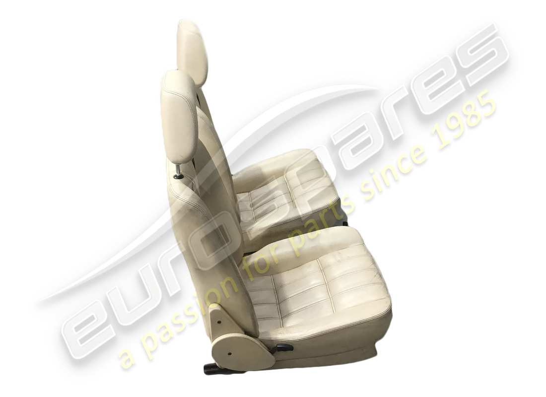 utilisé eurospares ferrari 328 intérieur. numéro de pièce eap1225968 (2)