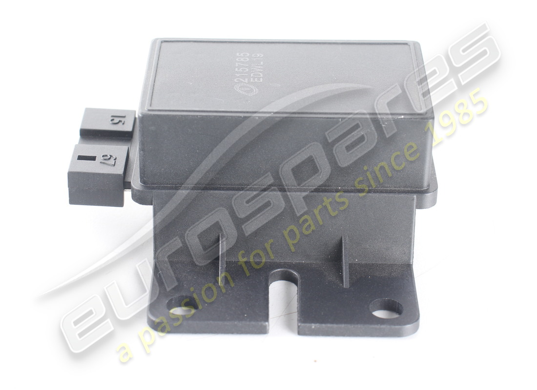 nouveau régulateur de tension ferrari 246gt/s. numéro de pièce 4191122 (4)