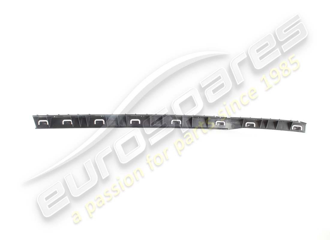 nouveau support lamborghini. numéro de pièce 4t0853231a (2)