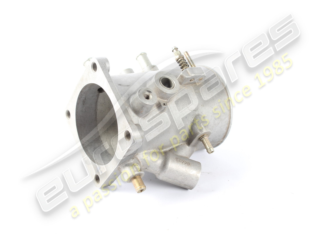 nouveau appareil de mesure d'air ferrari complet. numéro de pièce 117357 (4)