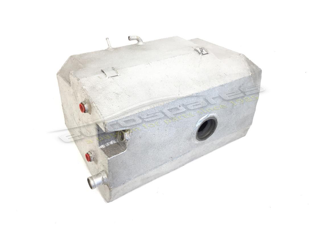 nouveau réservoir de carburant droit ferrari (pour cat). numéro de pièce 142543 (1)