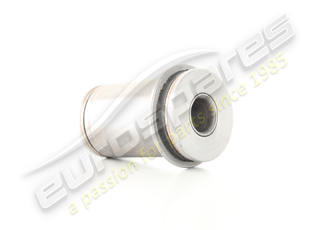 NEW EUROSPARES FLANBLOCK 14 X 34 X 61. PART NUMBER 386600113 (2) new eurospares flanblock 14 x 34 x 61. part number 386600113 (2)