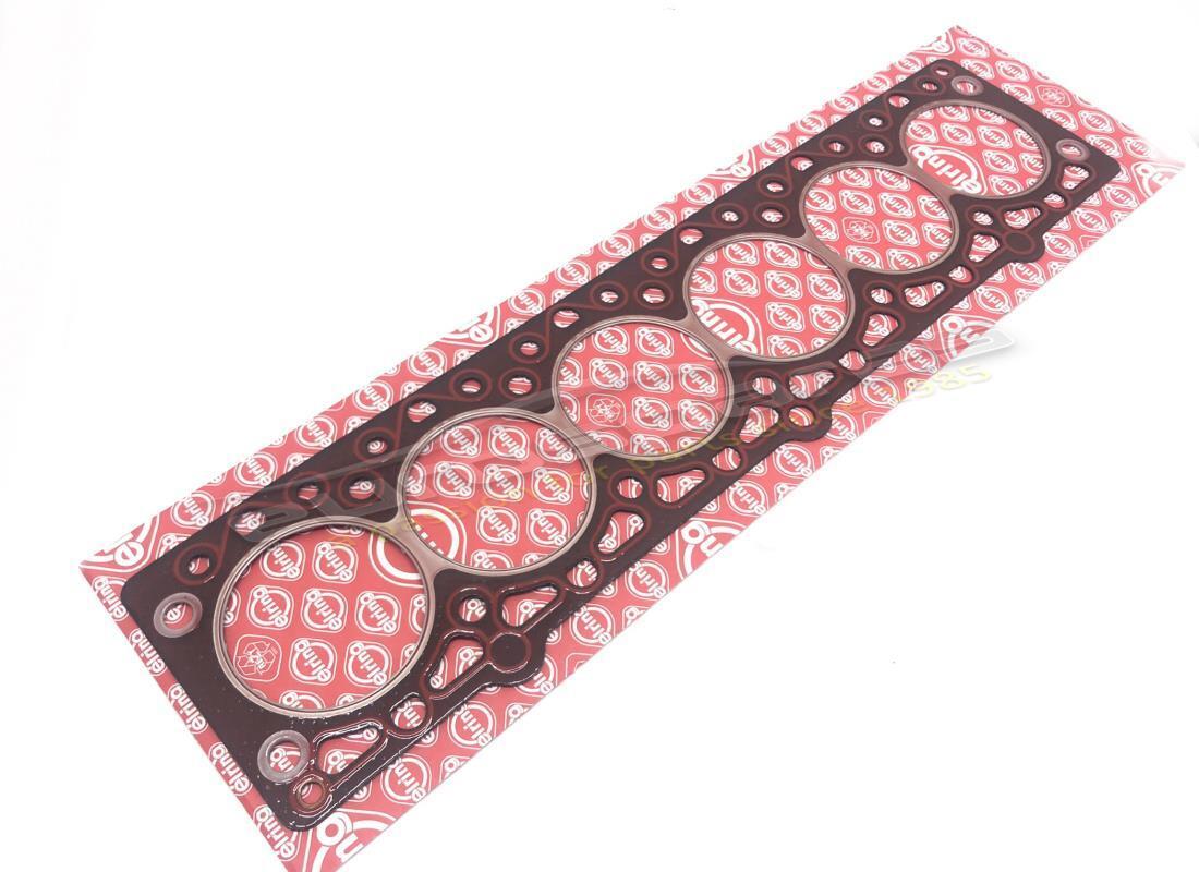 nouveau joint de culasse oem. numéro de pièce 151532 (1)