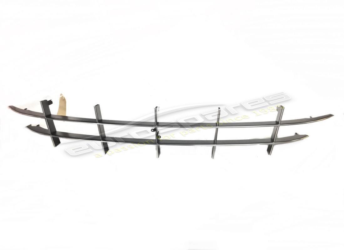 nouvelle grille de pare-chocs ferrari. numéro de pièce 84928500 (1)