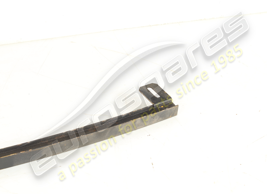 nouveau (autre) ferrari cadre de lumière côté droit seulement. référence 2533033008a (4)