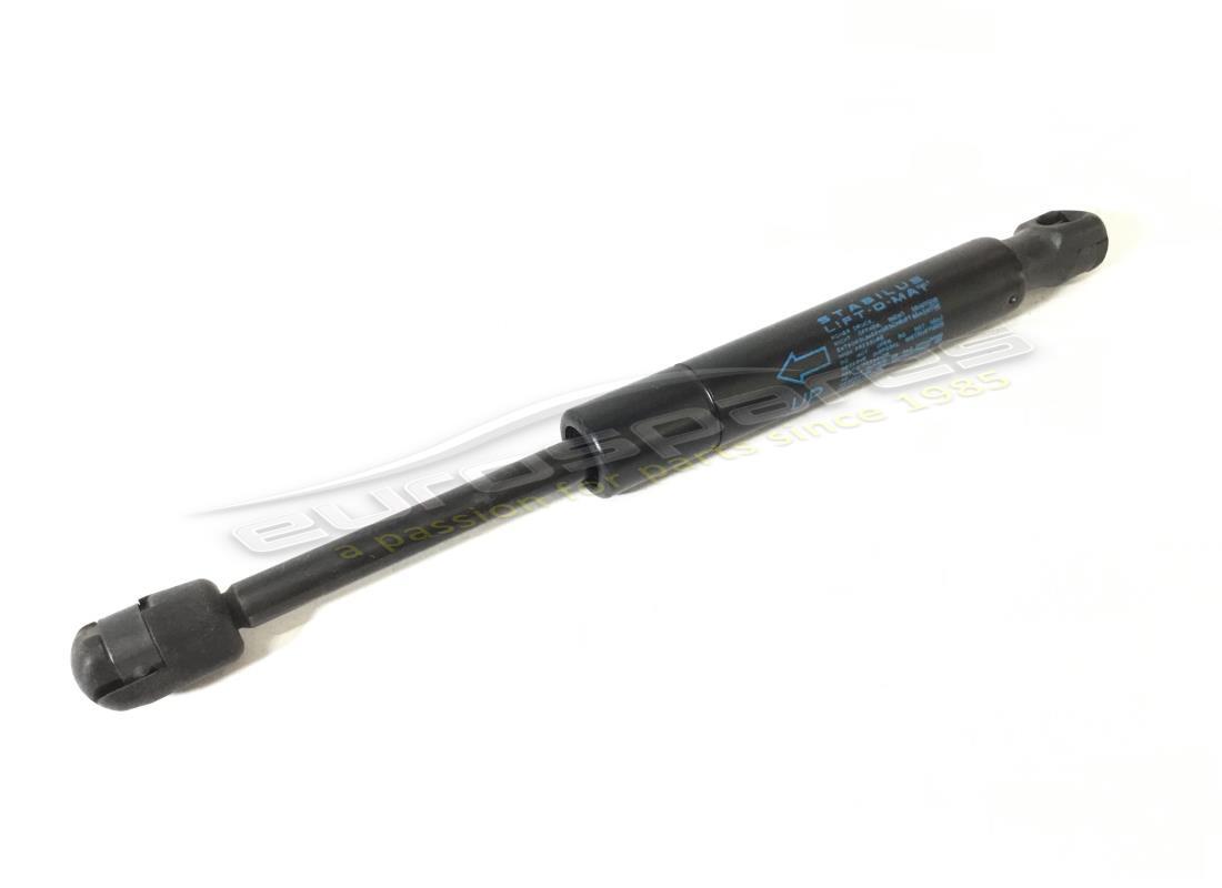 nouveau vérin à gaz ferrari. numéro de pièce 85163900 (1)