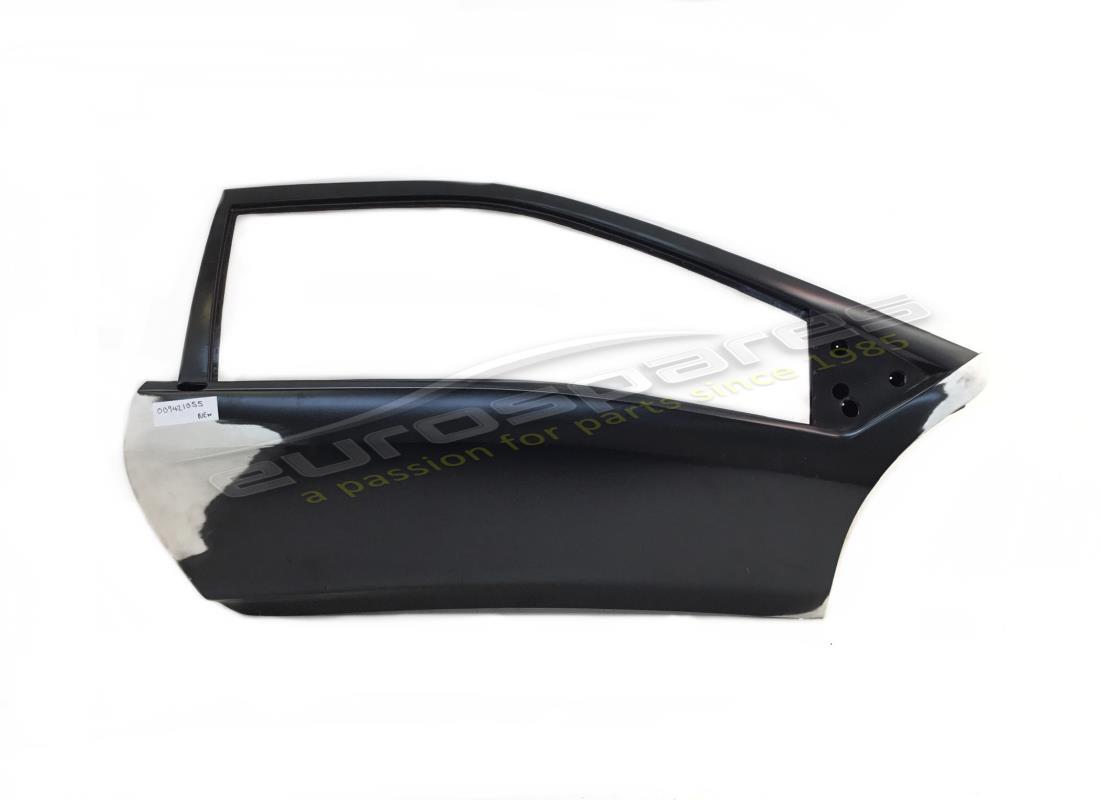 nouvelle porte droite lamborghini. numéro de pièce 009421055 (1)