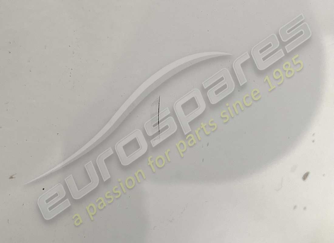 lamborghini insérer une pièce utilisée. numéro de pièce 4t0827631e (4)