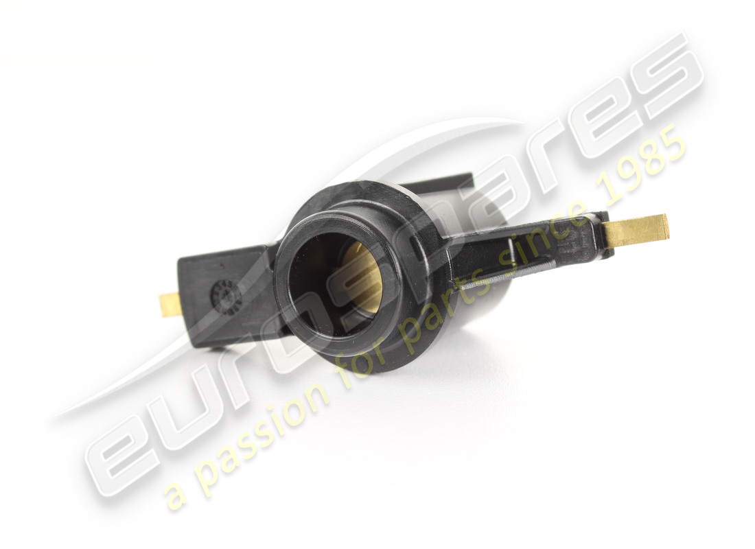nouveau eurospares bras de rotor sans douille en laiton 16mm id. numéro de pièce 95300313a (2)