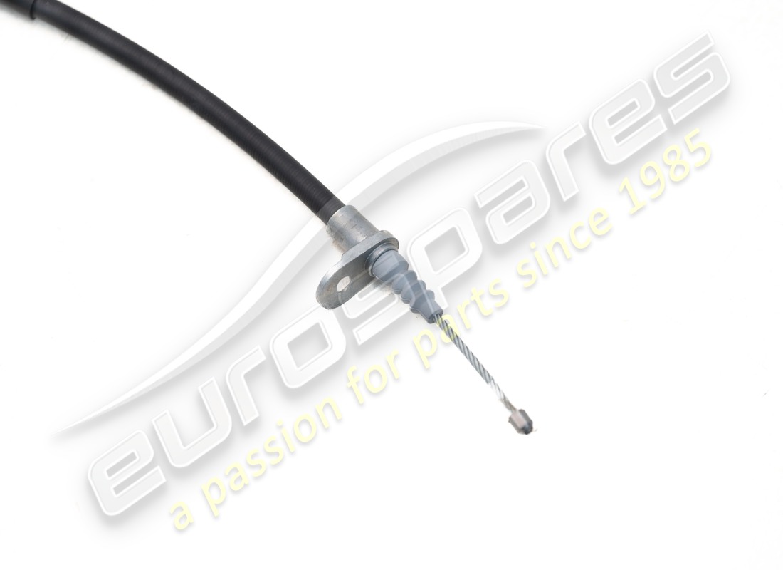 NOUVEAU MODULE DE COMMANDE EPB MASERATI. RÉFÉRENCE 670038111 (4) nouveau module de commande epb maserati. référence 670038111 (4)