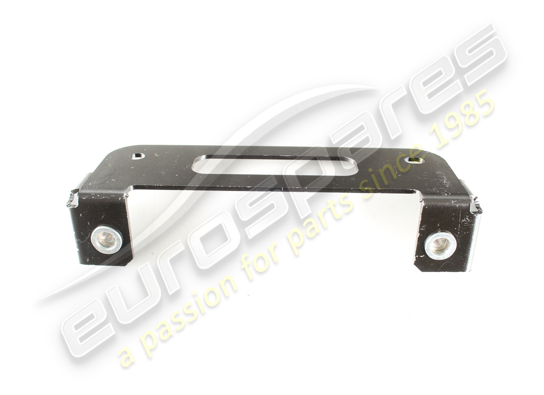 NOUVEAU SUPPORT DE MONTAGE DE NŒUD FERRARI. RÉFÉRENCE 287268 (2) nouveau support de montage de nœud ferrari. référence 287268 (2)