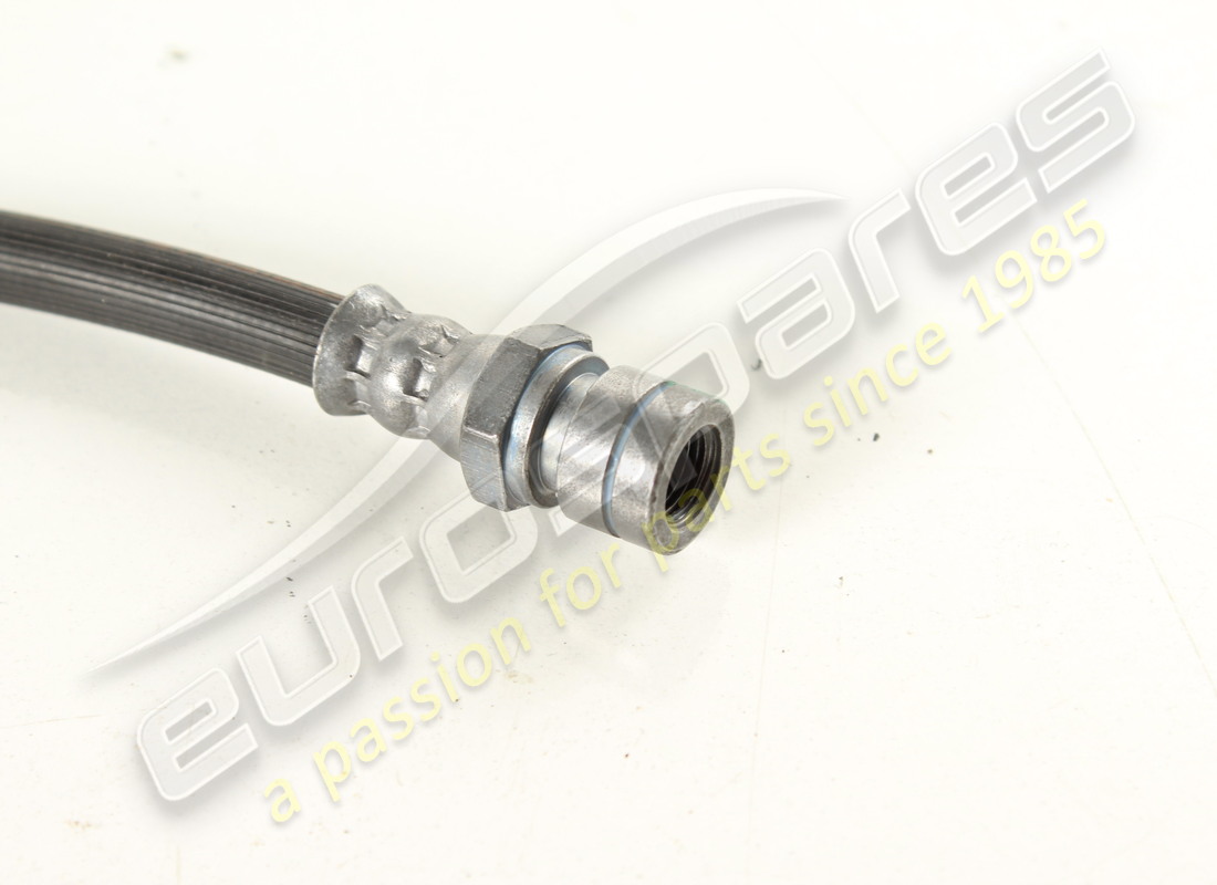 tuyau de frein ferrari utilisé. numéro de pièce 977802 (3)