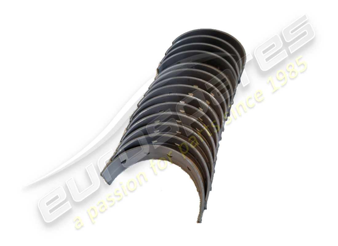 NOUVEAU JEU DE PALIER PRINCIPAL Eurospares STD. RÉFÉRENCE EAP1374021 (1) NOUVEAU JEU DE PALIER PRINCIPAL Eurospares STD. RÉFÉRENCE EAP1374021 (1)