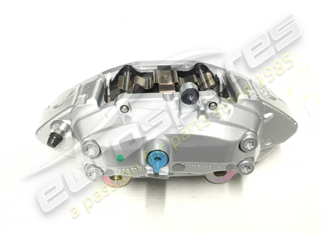 nouvelle maserati maserati pièce 201299. numéro de pièce 201299 (3)